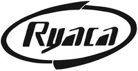 Ryaca