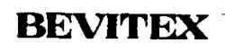 BEVITEX