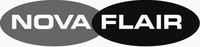 NOVA FLAIR