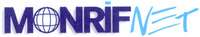 MONRIFNET