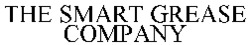 THE SMART GREASE COMPANY