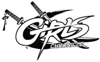 GIRLS CHRONICLE