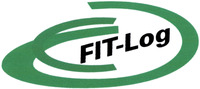 FIT-Log