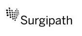 Surgipath