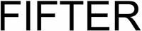 FIFTER