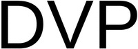 DVP