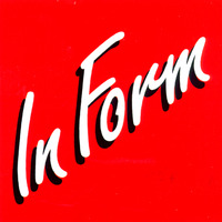 In Form