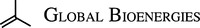 GLOBAL BIOENERGIES