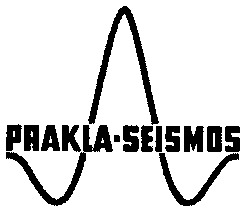 PRAKLA-SEISMOS