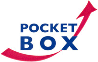 POCKET BOX