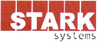 STARK systems