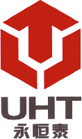 UHT