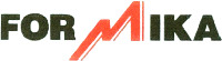 FORMIKA