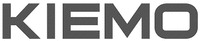 KIEMO