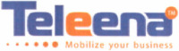 Teleena