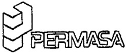 PERMASA