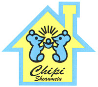 Chipi Sheaumeiu