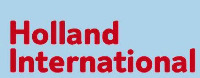 Holland International