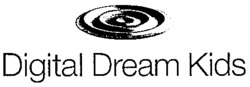 Digital Dream Kids