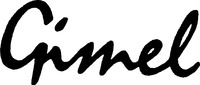 Gimel