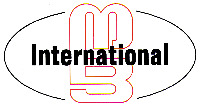 International mb