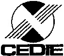 CEDIE