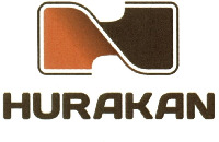 HURAKAN