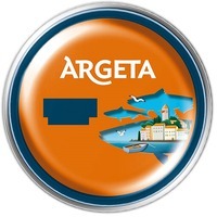 ARGETA
