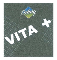 Dibaq VITA +