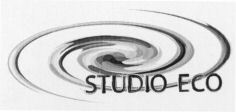 STUDIO ECO