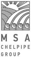 MSA CHELPIPE GROUP