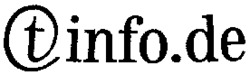 t info.de