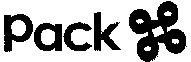 Pack
