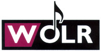 WOLR