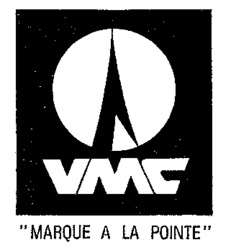 VMC 