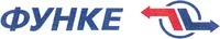 FUNKE