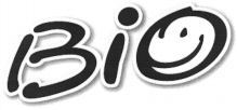 Bio