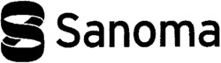 Sanoma