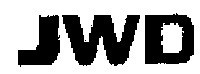 JWD