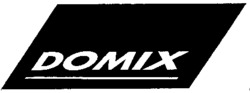 DOMIX