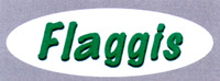 Flaggis