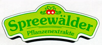 Spreewälder Planzenextrakte