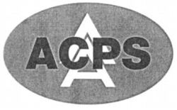 ACPS