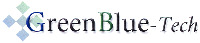 GreenBlue-Tech