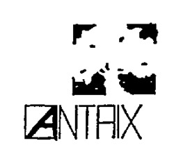 ANTAIX