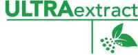 ULTRA extract