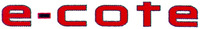 e-cote