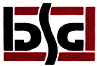 bsg