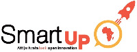 Smart Up Attijariwafa bank open innovation