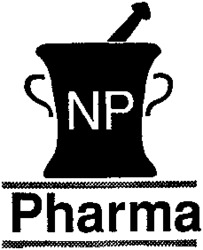 NP Pharma